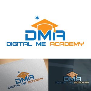 Logo Design by JAFRIN for this project | Design: #20528571