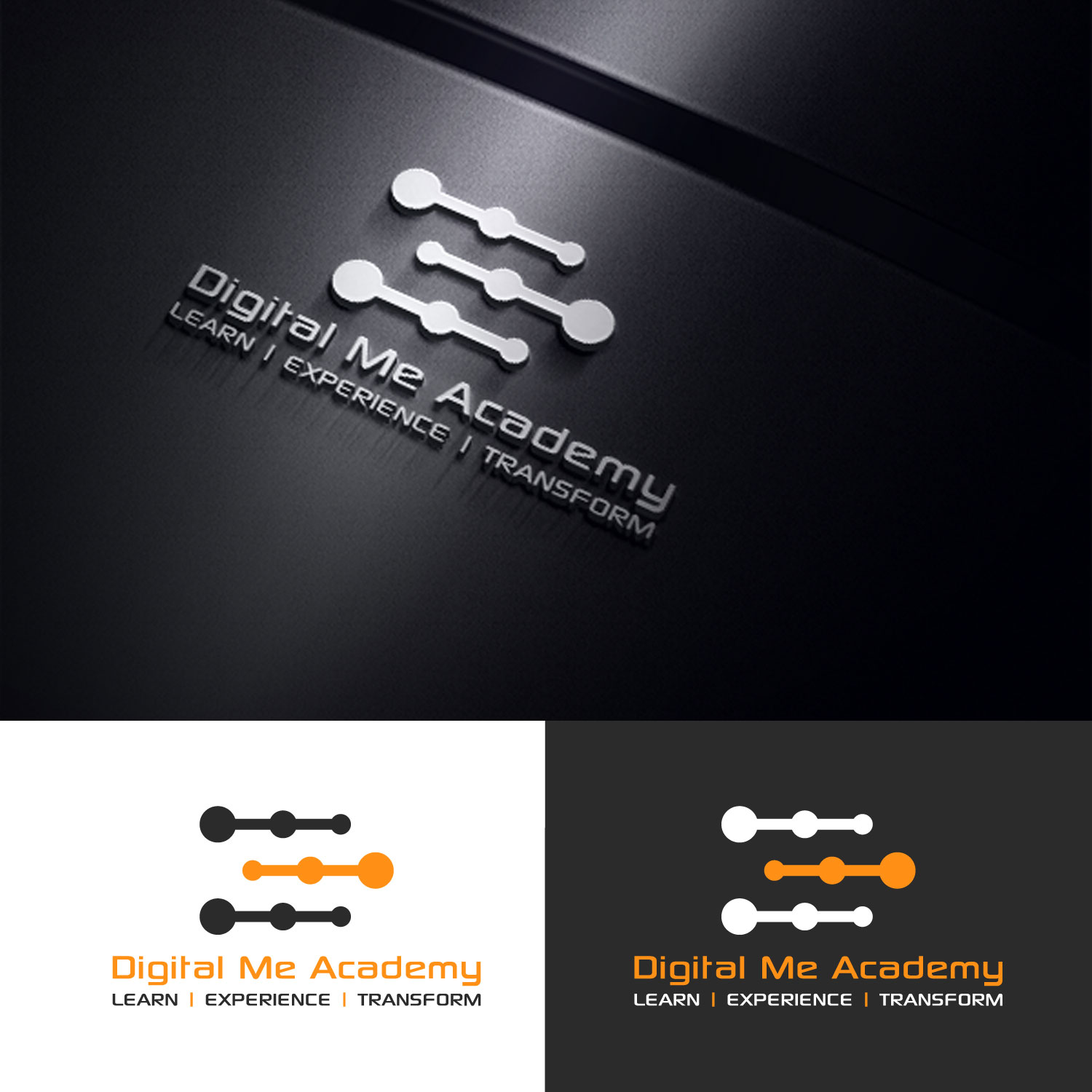 Logo Design by Rupok MT for this project | Design #20532036