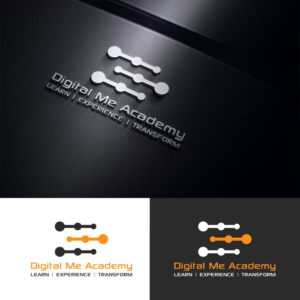 Logo Design by Rupok MT for this project | Design: #20532036
