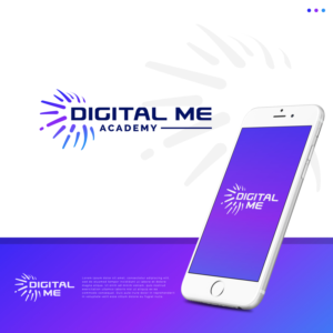 Logo Design by Maria Graphics™ for this project | Design: #20530700