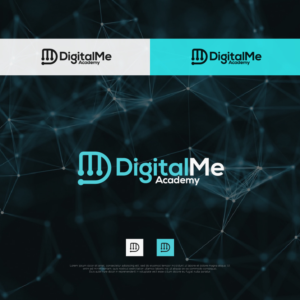 Logo Design by Maria Graphics™ for this project | Design #20538053