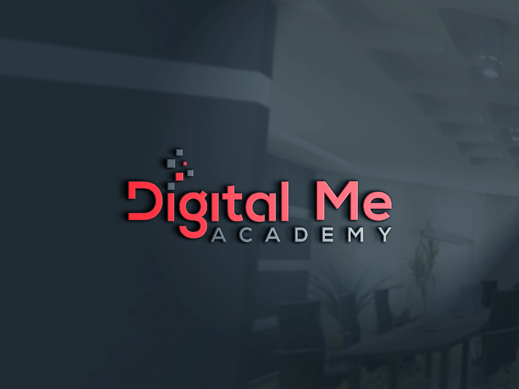 Logo Design by Design Solving for this project | Design #20526641