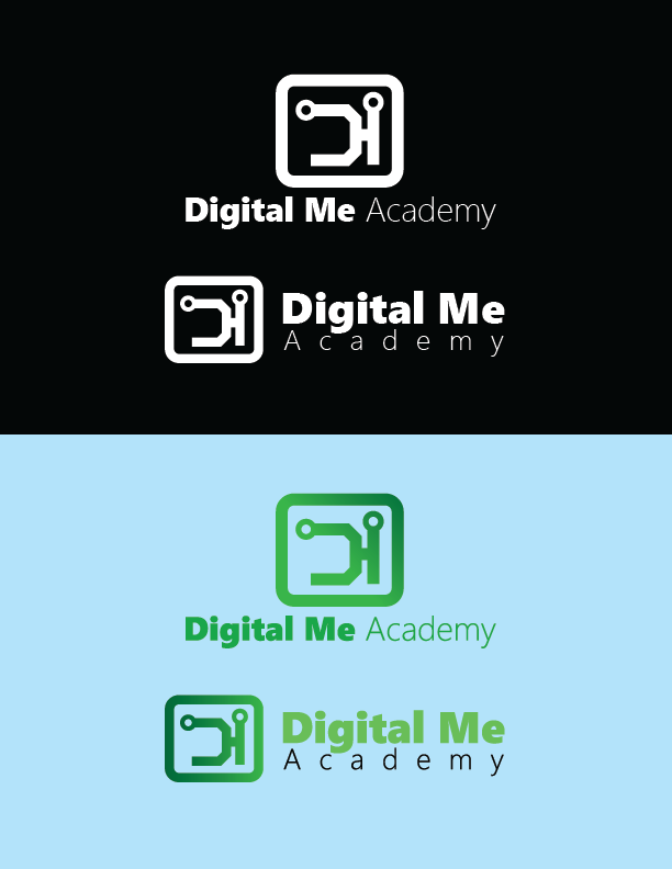 Logo Design by mazulin for this project | Design #20530045