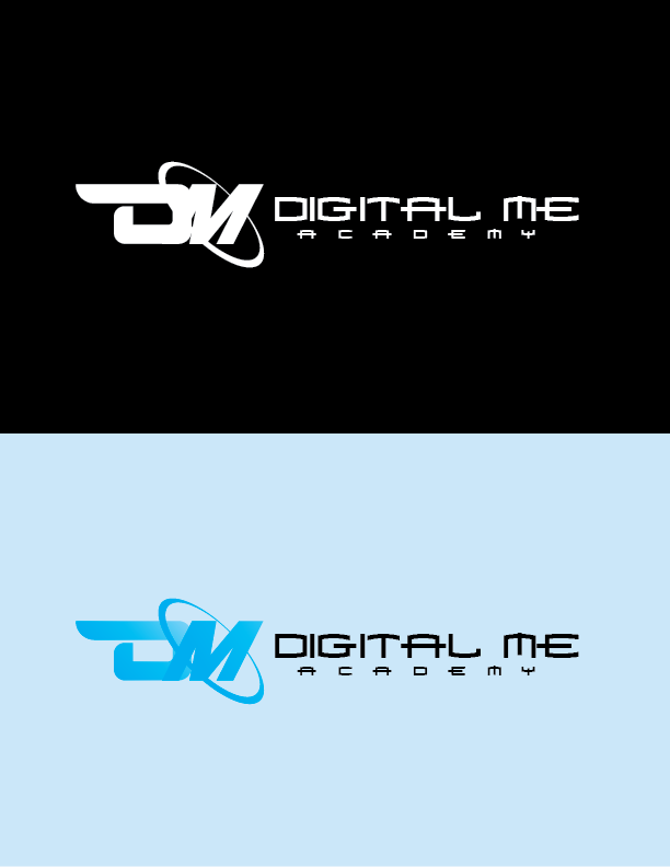 Diseño de Logo por mazulin para este proyecto | Diseño #20541814