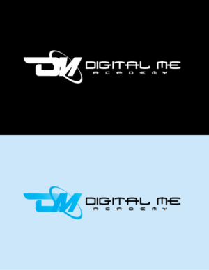 Logo Design by mazulin for this project | Design #20541814