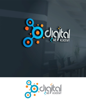 Logo-Design von creatorangel 2