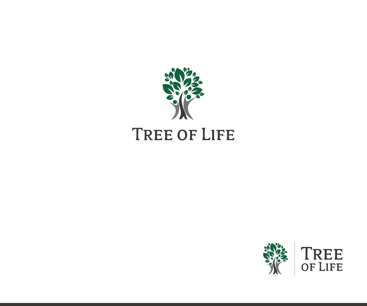 Logo Design by hari krishn for WIRELINKED, LLC. | Design #20552841