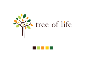 Logo Design by J Mahesh for WIRELINKED, LLC. | Design #20527542