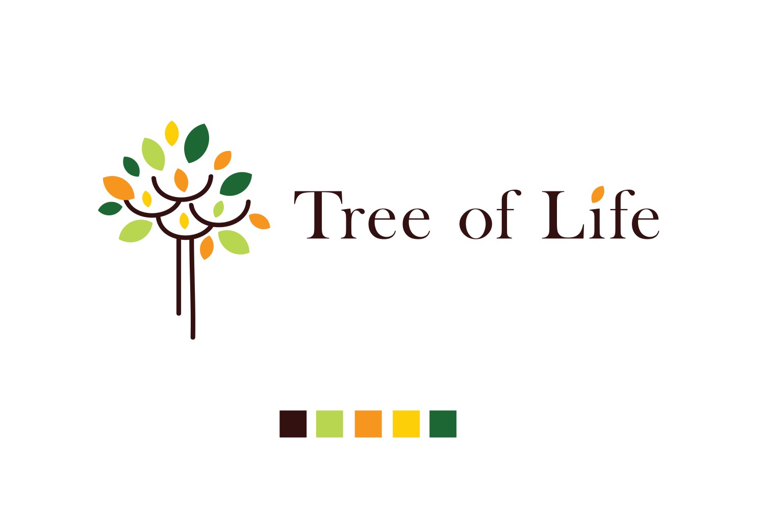 Logo Design by J Mahesh for WIRELINKED, LLC. | Design #20541812