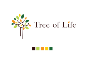 Logo Design by J Mahesh for WIRELINKED, LLC. | Design: #20541812