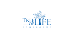Logo Design by ciolena for WIRELINKED, LLC. | Design: #20527833