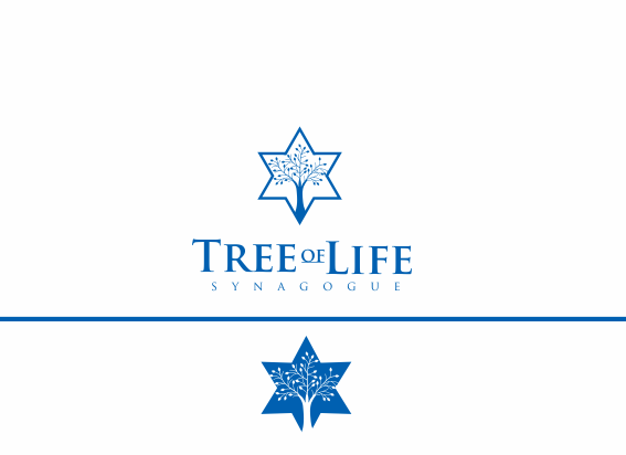 Logo Design by ciolena for WIRELINKED, LLC. | Design #20527863