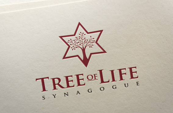 Logo Design by ciolena for WIRELINKED, LLC. | Design #20534802