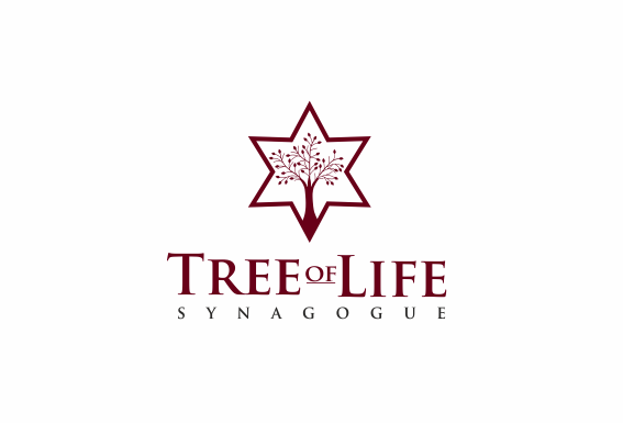 Logo Design by ciolena for WIRELINKED, LLC. | Design #20534808