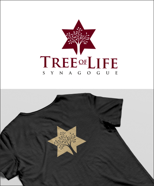 Logo Design by ciolena for WIRELINKED, LLC. | Design #20534871