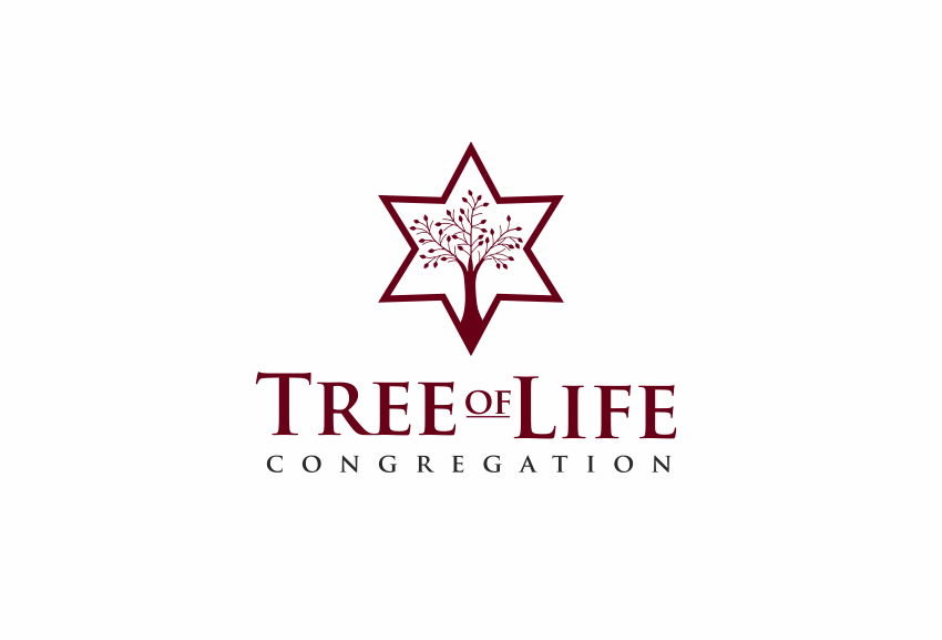 Logo Design by ciolena for WIRELINKED, LLC. | Design: #20555475