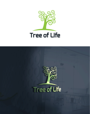 Logo Design by 7528 for WIRELINKED, LLC. | Design #20549395