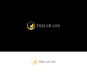 Logo Design by aglaronde23 for WIRELINKED, LLC. | Design #20534204