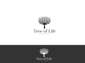 Logo Design by Mirela78 for WIRELINKED, LLC. | Design: #20548343