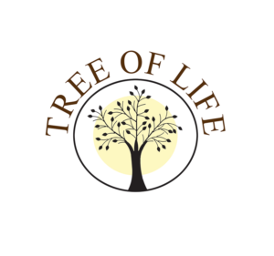 Logo Design by NILDesigns