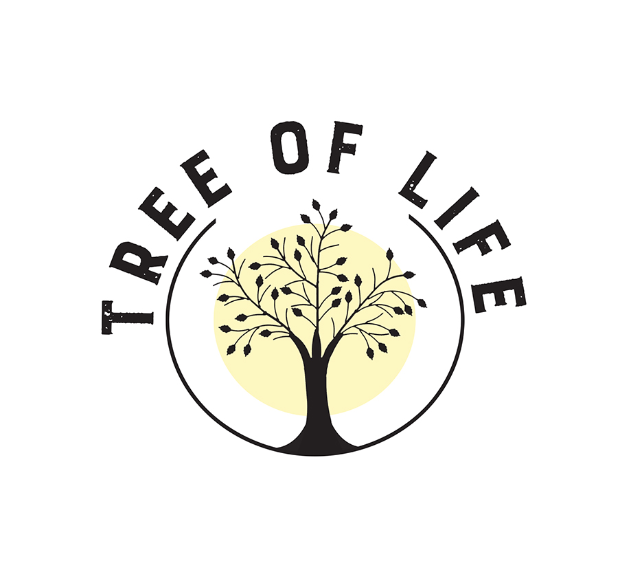 Logo Design by NILDesigns for WIRELINKED, LLC. | Design #20555391