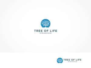 Tree of Life | Logo Design by ArtTank