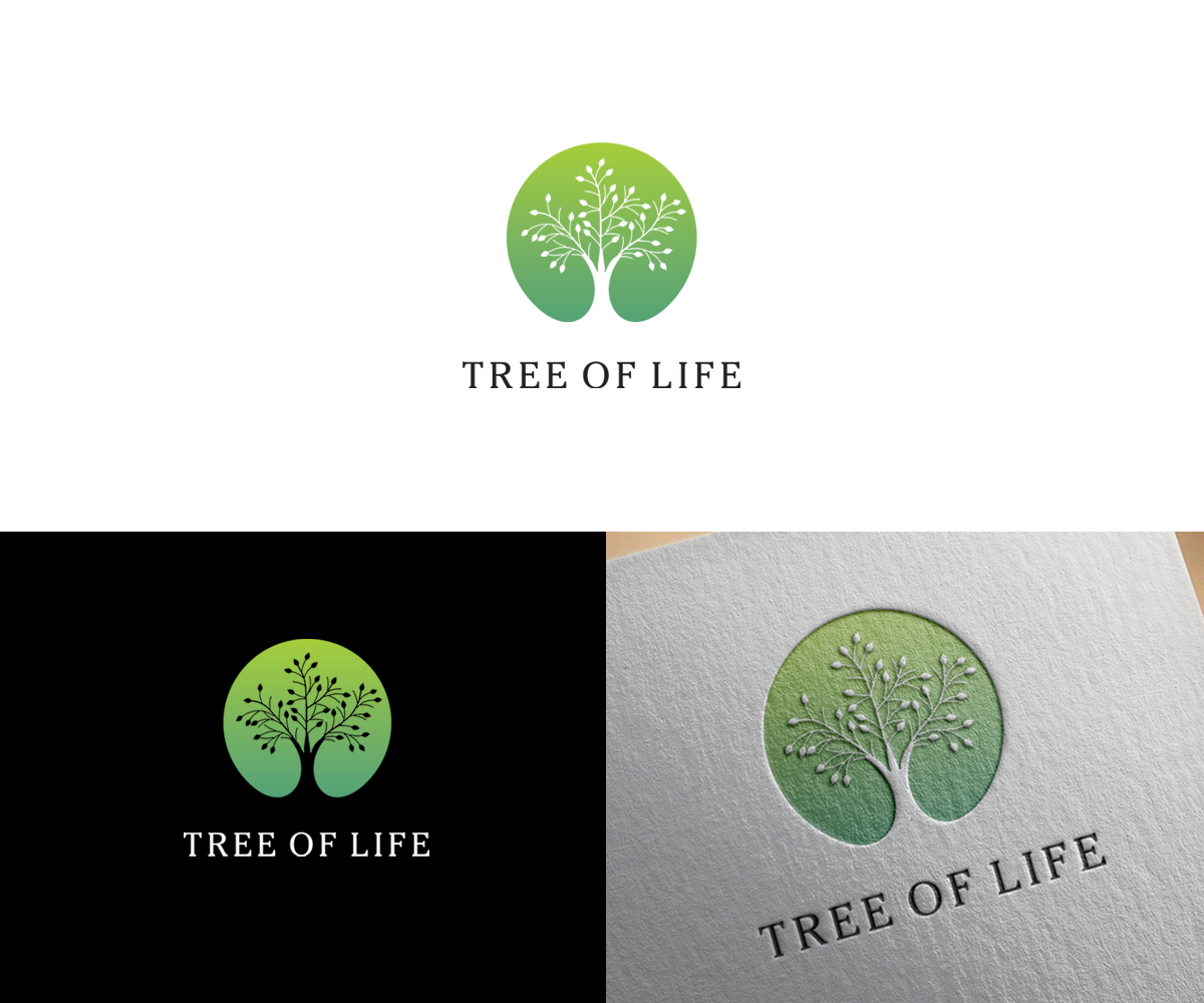 Logo Design by bijuak for WIRELINKED, LLC. | Design #20543264