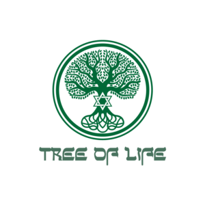 Logo Design by Wally_F for WIRELINKED, LLC. | Design: #20529201