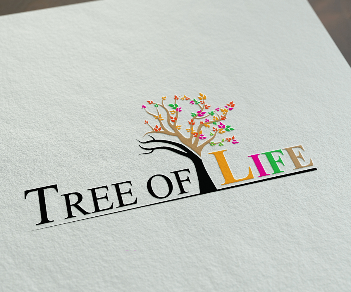 Logo Design by Your_Design for WIRELINKED, LLC. | Design #20539181