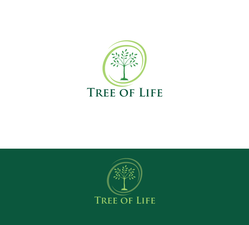 Logo Design by instudio for WIRELINKED, LLC. | Design #20563534