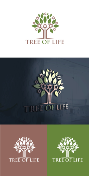 Logo Design by nutu for WIRELINKED, LLC. | Design: #20542359