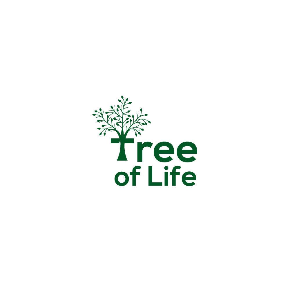 Logo Design by ecorokerz for WIRELINKED, LLC. | Design #20526606