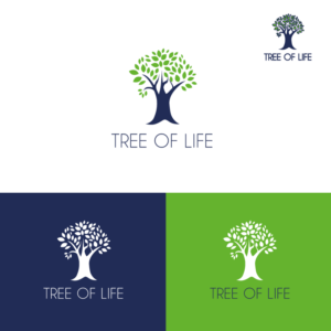 Logo Design by joshykumaran