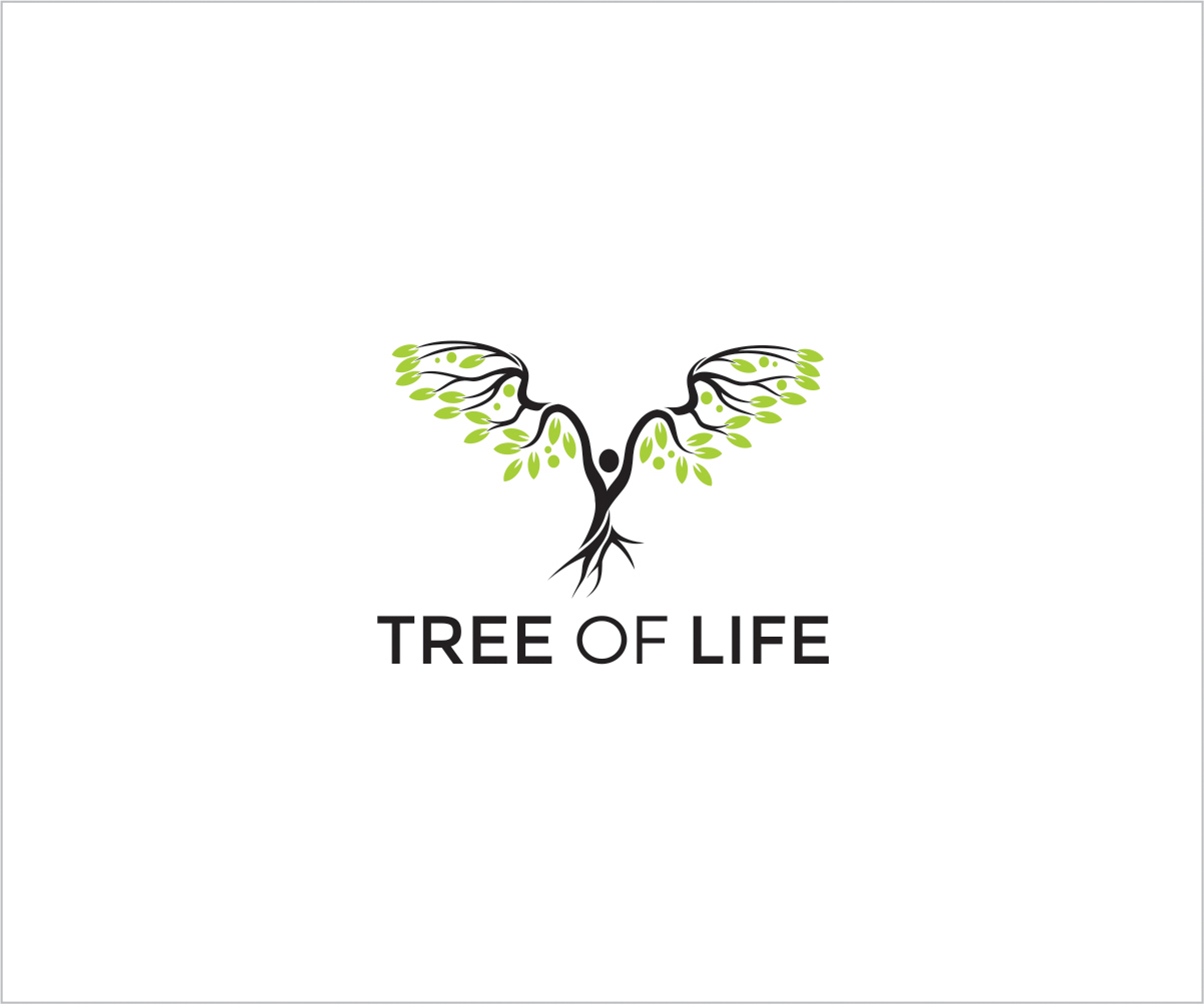 Logo Design by pachilakili for WIRELINKED, LLC. | Design #20539618