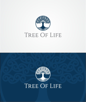 Logo Design by ace_art™ for WIRELINKED, LLC. | Design: #20538213