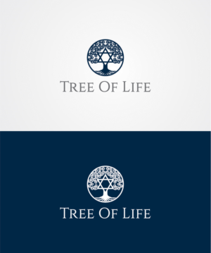 Logo Design by ace_art™ for WIRELINKED, LLC. | Design: #20560039