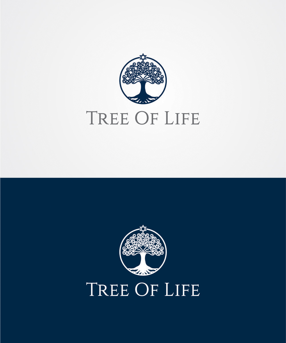 Logo Design by ace_art™ for WIRELINKED, LLC. | Design #20560040