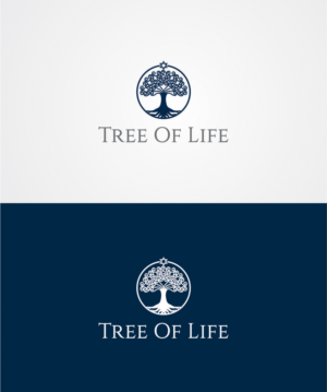 Logo Design by ace_art™ for WIRELINKED, LLC. | Design: #20560040