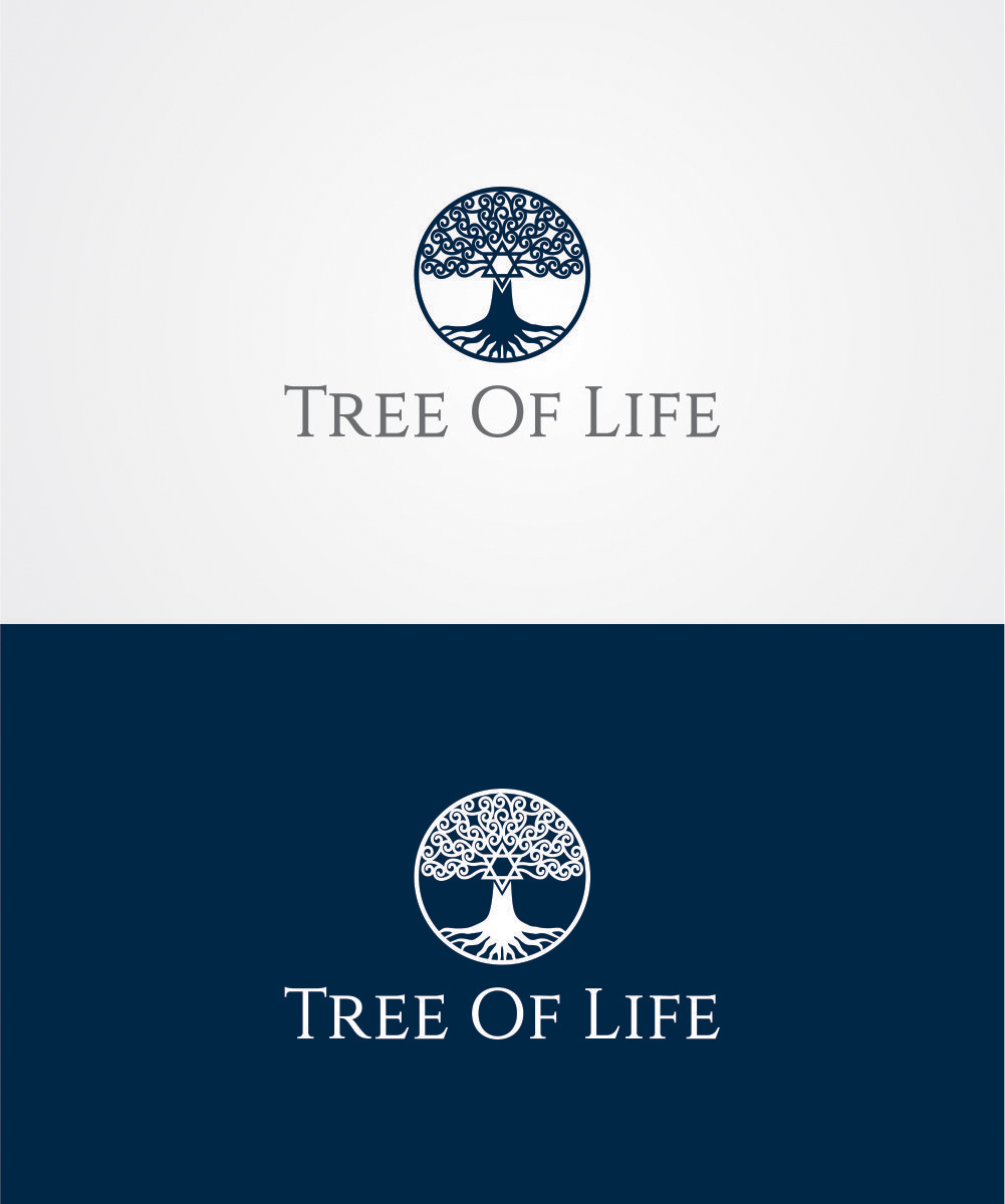 Logo Design by ace_art™ for WIRELINKED, LLC. | Design #20560041