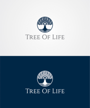 Logo Design by ace_art™ for WIRELINKED, LLC. | Design: #20560041