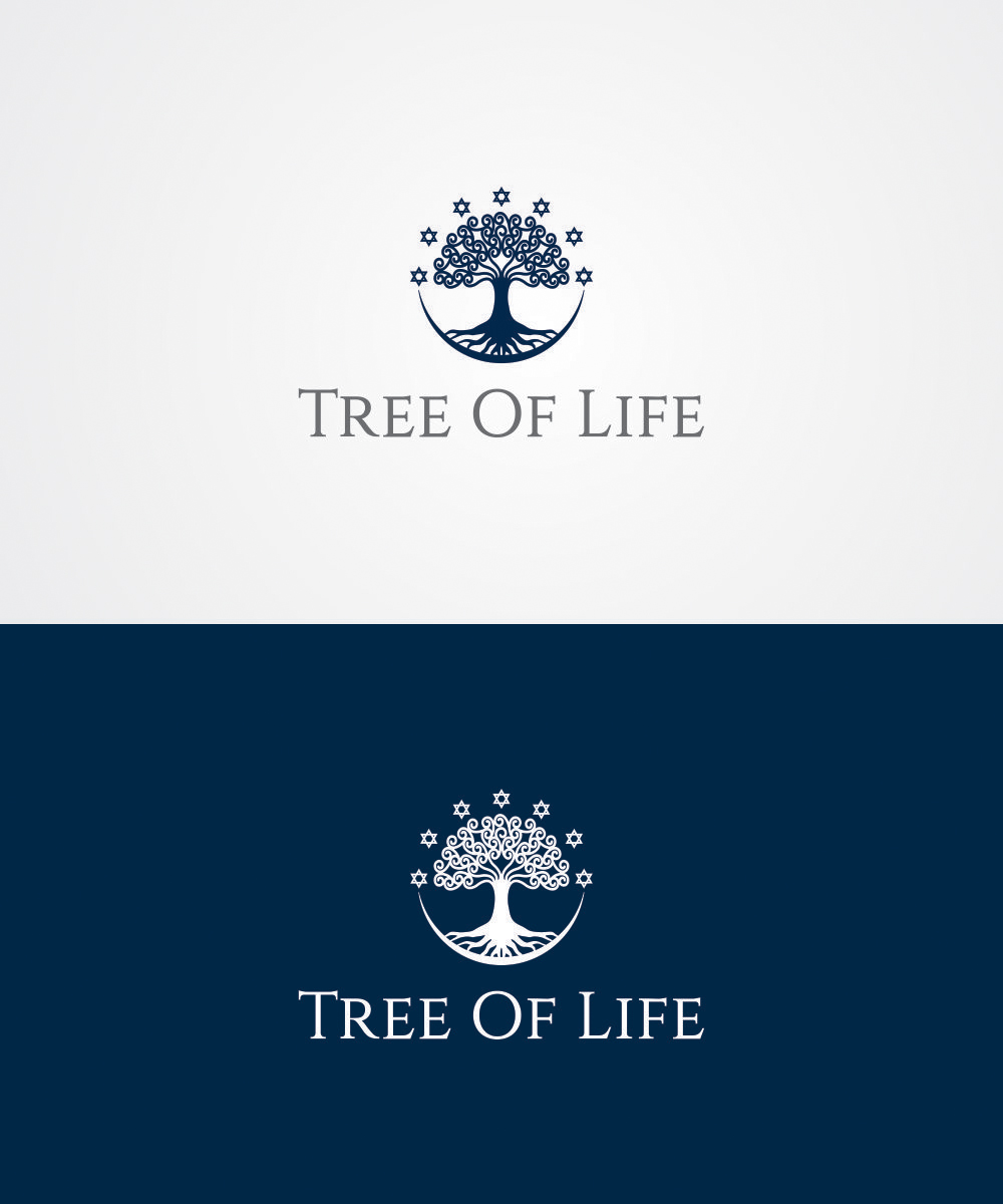 Logo Design by ace_art™ for WIRELINKED, LLC. | Design #20560042