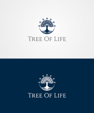 Logo Design by ace_art™ for WIRELINKED, LLC. | Design: #20560042