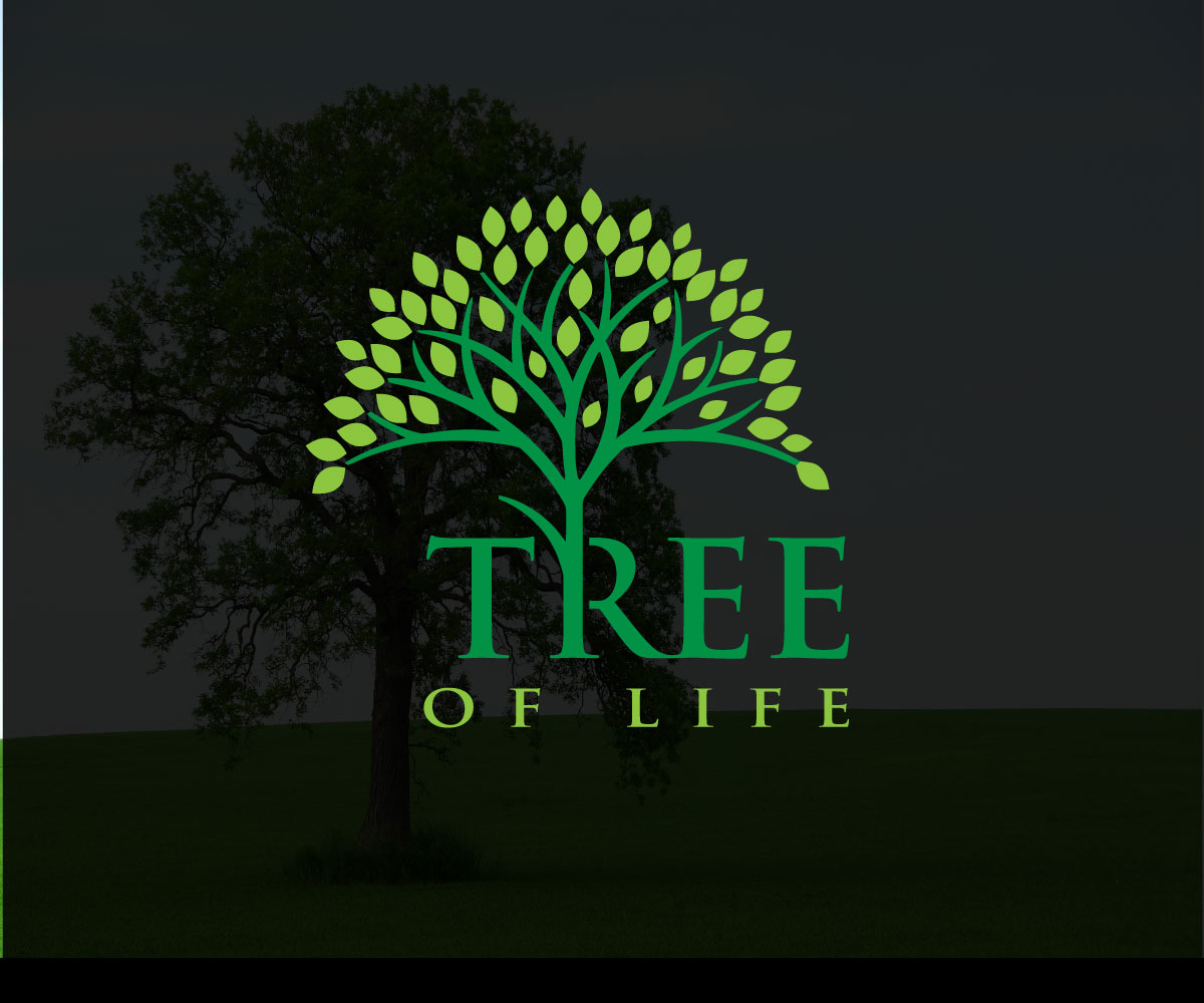 Logo Design by Md Amran Hossain for WIRELINKED, LLC. | Design #20545360