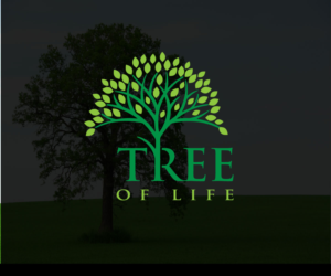 Logo Design by Md Amran Hossain for WIRELINKED, LLC. | Design: #20545360