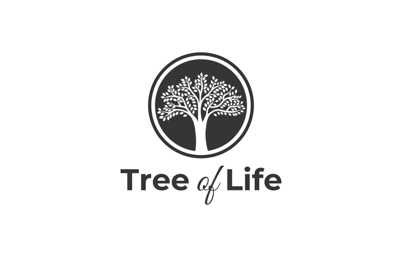 Logo Design by Husna 3 for WIRELINKED, LLC. | Design #20550307