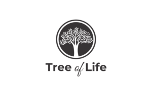 Logo Design by Husna 3