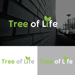 Logo Design by Tonmoyy for WIRELINKED, LLC. | Design: #20561126