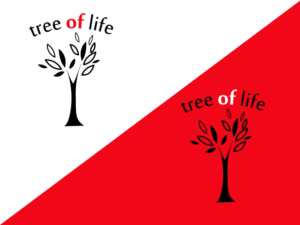 Logo Design by Sultana 4