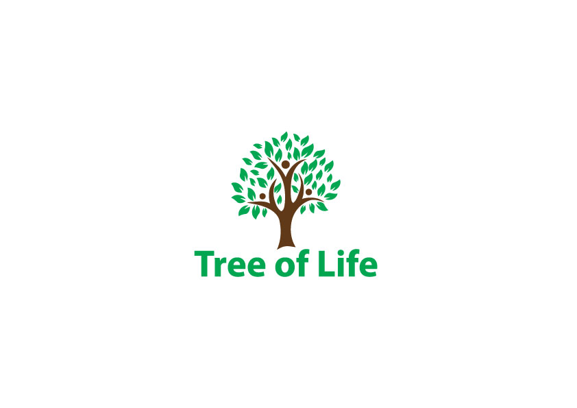 Logo Design by khairul 5 for WIRELINKED, LLC. | Design #20538573