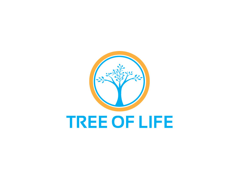 Logo Design by axel xhone 2 for WIRELINKED, LLC. | Design #20544029